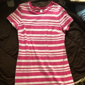 Cute dress